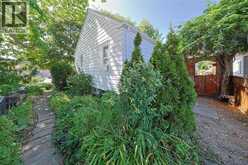 304 LORNE AVENUE | Wallaceburg Ontario | Slide Image Seventeen