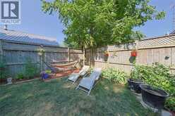 304 LORNE AVENUE | Wallaceburg Ontario | Slide Image Eighteen
