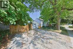 304 LORNE AVENUE | Wallaceburg Ontario | Slide Image Nineteen