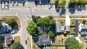 304 LORNE AVENUE | Wallaceburg Ontario | Slide Image Thirty-five