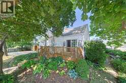 304 LORNE AVENUE | Wallaceburg Ontario | Slide Image Thirty-six