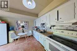 304 LORNE AVENUE | Wallaceburg Ontario | Slide Image Seven