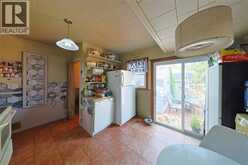 304 LORNE AVENUE | Wallaceburg Ontario | Slide Image Eight