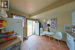304 LORNE AVENUE | Wallaceburg Ontario | Slide Image Nine