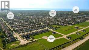1065 MANHATTAN DRIVE | Sarnia Ontario | Slide Image Eight
