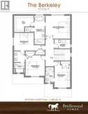 261 BASQUIAT CRESCENT | Sarnia Ontario | Slide Image Two