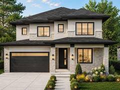 261 BASQUIAT CRESCENT Sarnia Ontario, N7S 0H1