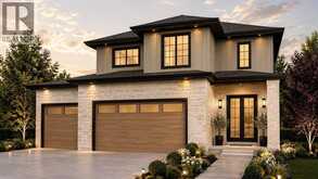 981 RIOPELLE DRIVE | Sarnia Ontario | Slide Image One