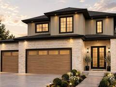 981 RIOPELLE DRIVE Sarnia Ontario, N7S 0H2