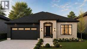 1069 MANHATTAN DRIVE | Sarnia Ontario | Slide Image One