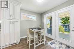 212 BASQUIAT CRESCENT | Sarnia Ontario | Slide Image Thirteen