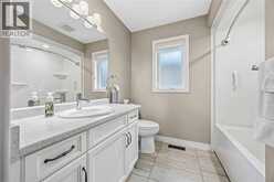 212 BASQUIAT CRESCENT | Sarnia Ontario | Slide Image Twenty-three