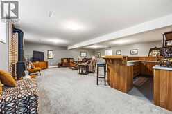 212 BASQUIAT CRESCENT | Sarnia Ontario | Slide Image Thirty