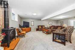 212 BASQUIAT CRESCENT | Sarnia Ontario | Slide Image Thirty-two