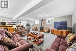 212 BASQUIAT CRESCENT | Sarnia Ontario | Slide Image Thirty-three