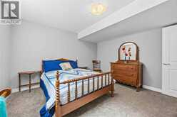 212 BASQUIAT CRESCENT | Sarnia Ontario | Slide Image Thirty-four