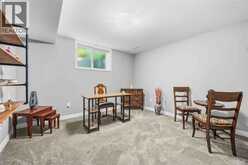 212 BASQUIAT CRESCENT | Sarnia Ontario | Slide Image Thirty-six