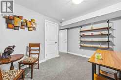 212 BASQUIAT CRESCENT | Sarnia Ontario | Slide Image Thirty-seven