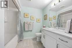 212 BASQUIAT CRESCENT | Sarnia Ontario | Slide Image Thirty-eight