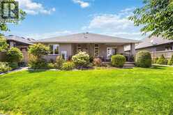 212 BASQUIAT CRESCENT | Sarnia Ontario | Slide Image Forty-five
