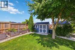 212 BASQUIAT CRESCENT | Sarnia Ontario | Slide Image Forty-nine