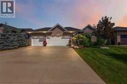 212 BASQUIAT CRESCENT | Sarnia Ontario | Slide Image Fifty