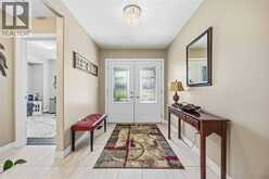 212 BASQUIAT CRESCENT | Sarnia Ontario | Slide Image Five