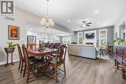 212 BASQUIAT CRESCENT | Sarnia Ontario | Slide Image Eight