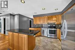 1520 VENETIAN BOULEVARD Unit# M-306 | Sarnia Ontario | Slide Image Ten