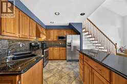 1520 VENETIAN BOULEVARD Unit# M-306 | Sarnia Ontario | Slide Image Eleven