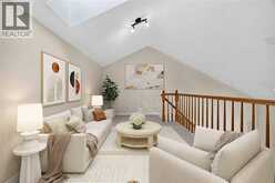1520 VENETIAN BOULEVARD Unit# M-306 | Sarnia Ontario | Slide Image Thirteen