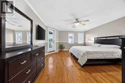 1520 VENETIAN BOULEVARD Unit# M-306 | Sarnia Ontario | Slide Image Fifteen