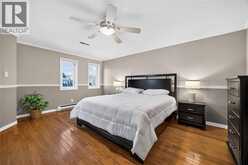 1520 VENETIAN BOULEVARD Unit# M-306 | Sarnia Ontario | Slide Image Sixteen