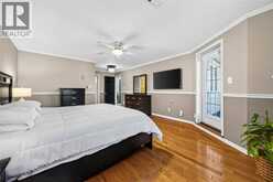 1520 VENETIAN BOULEVARD Unit# M-306 | Sarnia Ontario | Slide Image Seventeen