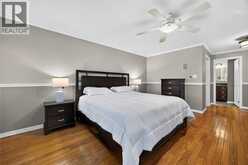 1520 VENETIAN BOULEVARD Unit# M-306 | Sarnia Ontario | Slide Image Eighteen