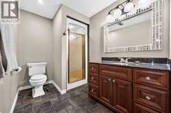 1520 VENETIAN BOULEVARD Unit# M-306 | Sarnia Ontario | Slide Image Nineteen