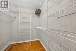 1520 VENETIAN BOULEVARD Unit# M-306 | Sarnia Ontario | Slide Image Twenty