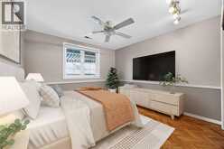 1520 VENETIAN BOULEVARD Unit# M-306 | Sarnia Ontario | Slide Image Twenty-one