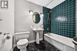 1520 VENETIAN BOULEVARD Unit# M-306 | Sarnia Ontario | Slide Image Twenty-four