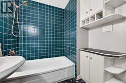 1520 VENETIAN BOULEVARD Unit# M-306 | Sarnia Ontario | Slide Image Twenty-five