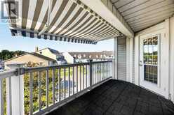 1520 VENETIAN BOULEVARD Unit# M-306 | Sarnia Ontario | Slide Image Twenty-seven