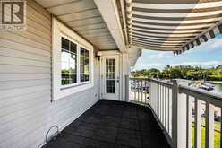 1520 VENETIAN BOULEVARD Unit# M-306 | Sarnia Ontario | Slide Image Twenty-eight