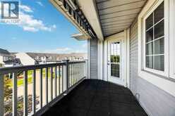 1520 VENETIAN BOULEVARD Unit# M-306 | Sarnia Ontario | Slide Image Twenty-nine