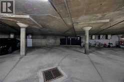 1520 VENETIAN BOULEVARD Unit# M-306 | Sarnia Ontario | Slide Image Thirty-one
