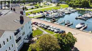 1520 VENETIAN BOULEVARD Unit# M-306 | Sarnia Ontario | Slide Image Thirty-two