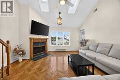 1520 VENETIAN BOULEVARD Unit# M-306 | Sarnia Ontario | Slide Image Three