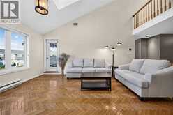 1520 VENETIAN BOULEVARD Unit# M-306 | Sarnia Ontario | Slide Image Four