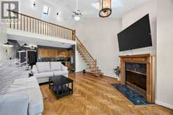 1520 VENETIAN BOULEVARD Unit# M-306 | Sarnia Ontario | Slide Image Five