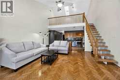 1520 VENETIAN BOULEVARD Unit# M-306 | Sarnia Ontario | Slide Image Six