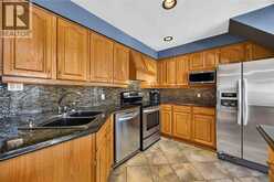 1520 VENETIAN BOULEVARD Unit# M-306 | Sarnia Ontario | Slide Image Seven